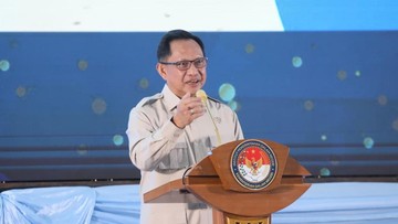 Bebas BPHTB untuk MBR: Strategi Pemerintah Kerek Ekonomi Daerah