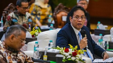 Purbaya Proyeksikan Penerimaan Perpajakan 2027 Tembus Rp 2.908 Triliun