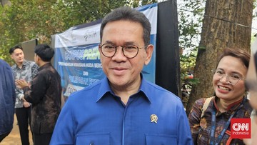 IEU-CEPA Ditargetkan Berlaku 2027: Menakar Peluang dan Tantangan Perdagangan Indonesia
