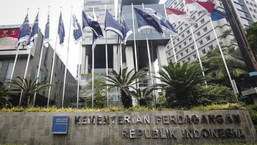 Kemendag Pastikan Konsumen BYD Seal Terbakar Terima Mobil Pengganti