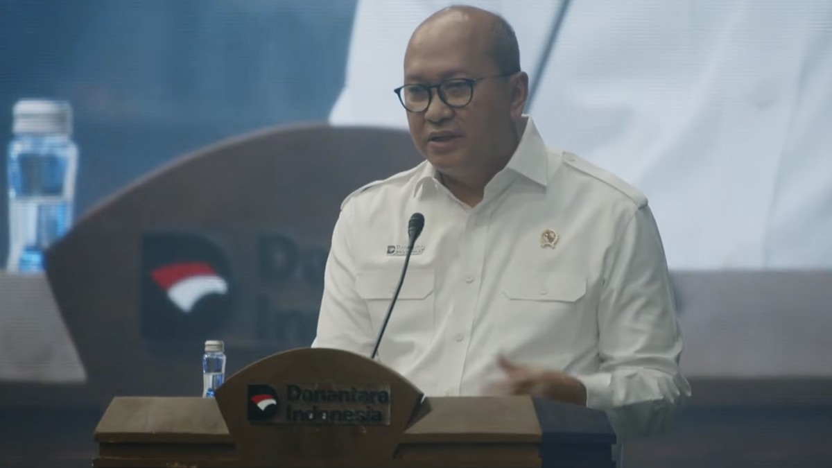 Proyeksi Pasar Motor Listrik Rp3.040 Triliun: Peluang dan Risiko Fundamental
