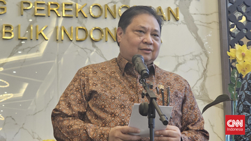 Pemerintah Siapkan Pembatasan Pertalite Berdasarkan Jenis Kendaraan