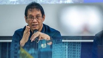 Pertumbuhan Ekonomi Kuartal II 2026 Tembus 5,29 Persen, Menkeu Beri Sinyal Positif