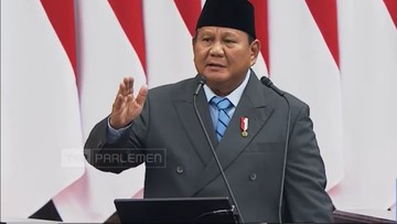 Menuju Bursa Mineral 2027: Analisis Fundamental dan Proyeksi Pasar Domestik