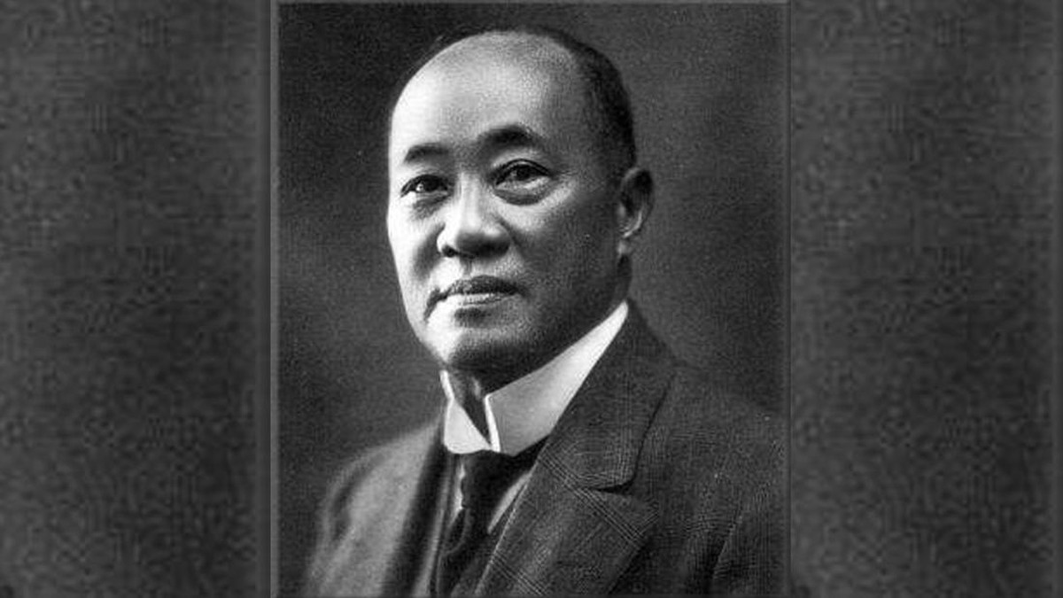 Kejayaan dan Keruntuhan Imperium Gula Oei Tiong Ham