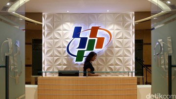 Sensus Ekonomi 2026: Pemutakhiran Data Potensi Ekonomi Nasional