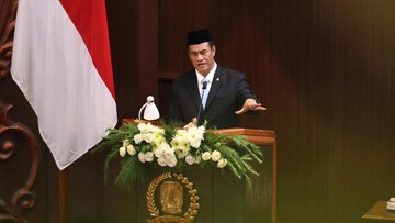Kementan Alokasikan Rp600 Miliar untuk Peternakan dan Bibit Ayam Jatim