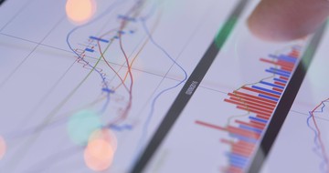 IHSG Menguat 1,04 Persen, Aksi Korporasi Sektor Batu Bara Meriah