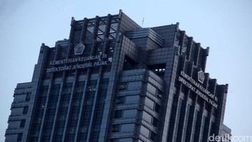 Pajak Kripto Makin Ketat: DJP Wajibkan Identifikasi Rekening hingga Domisili