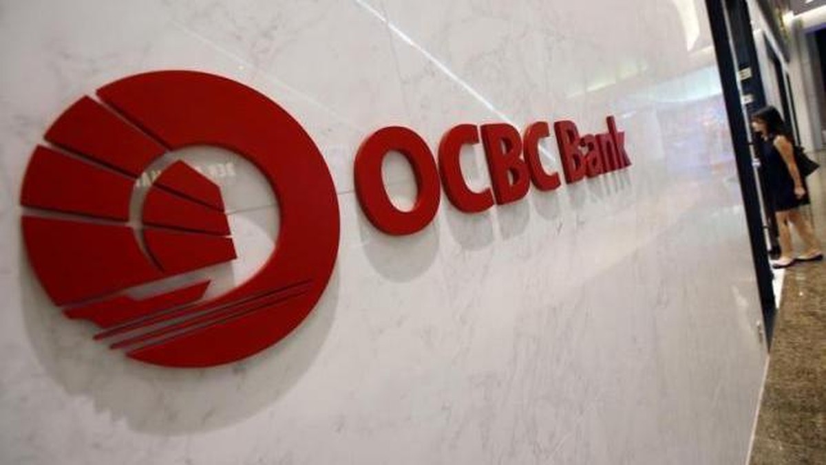 Bank OCBC NISP Akuisisi OCBC Sekuritas Rp455 M, Perkuat Ekosistem Keuangan
