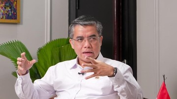 Dinamika Regulasi Ketenagakerjaan: Menakar Ketatnya PHK dan Cadangan Pesangon