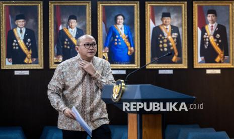 Danantara Siapkan Instrumen Baru Serap Inventaris Properti BUMN