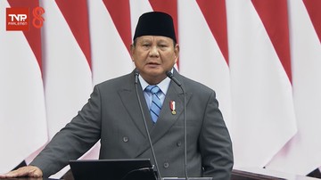 Hemat Rp73 Triliun lewat PLTS 100 GW: Peluang dan Tantangan Transisi Energi