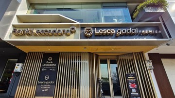Industri Gadai Tumbuh Pesat, Solusi Likuiditas dari UMKM hingga Klien VIP