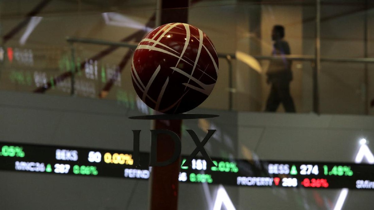 INPS Ambil Alih 90% Saham Tri Satria Indah Motor