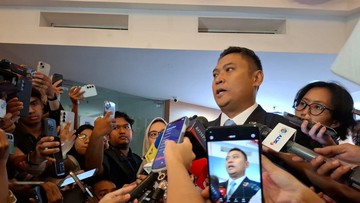 Pesan Presiden ke BGN: Dua Sisi Dampak Ekonomi