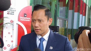 Pemulihan Infrastruktur NTT Pascagempa: Dinamika Ekonomi dan Tantangan Fiskal