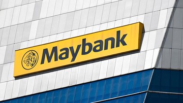 Gagal Cairkan Reksa Dana Jatuh Tempo, Maybank Beri Penjelasan