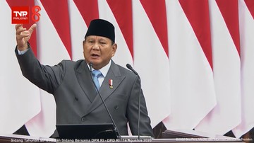 DSI Kelola Devisa Ekspor Rp227 T dalam Dua Bulan: Dampak Ekonomi