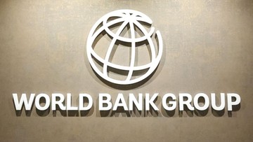 Bank Dunia: Seperempat Perusahaan RI Diduga Gelapkan Pajak