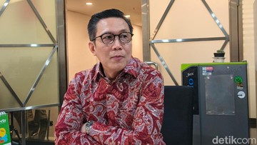 IHSG Anjlok 2,59 Persen, Bursa Jelaskan Tekanan Pasar