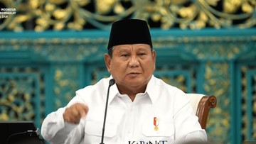 Proyek 2.500 Jembatan Desa: Proyeksi Ekonomi dan Tantangan Fiskal