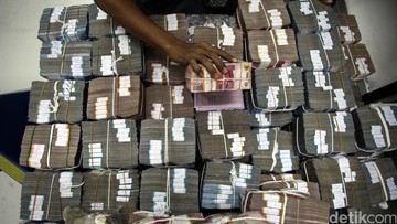 Subsidi Energi 2027 Diusulkan Rp 272,9 Triliun, Naik 20,1 Persen