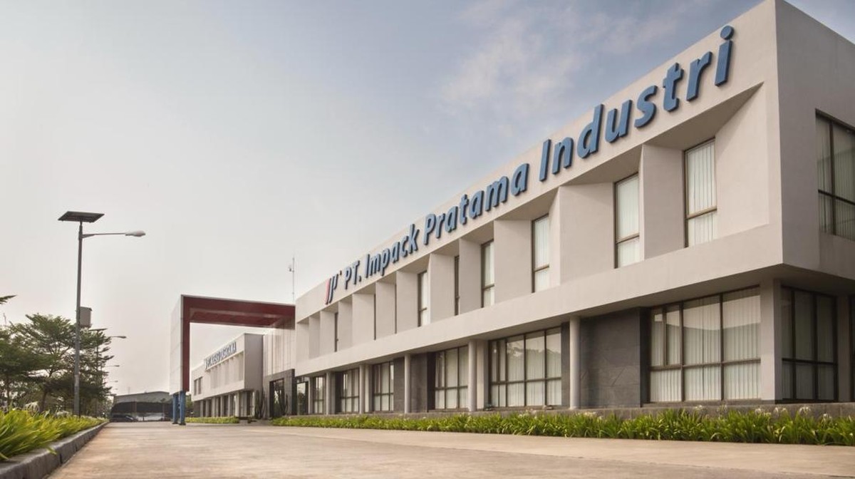 Divestasi Rp1,81 Triliun Saham IMPC: Rebalancing atau Sinyal Fundamental?