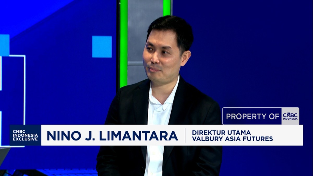 Volume Berjangka Perak dan Saham AS Melonjak Tajam di 2026
