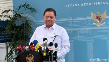PFII Lindungi dari Dana Ilegal: Analisis Dua Sisi