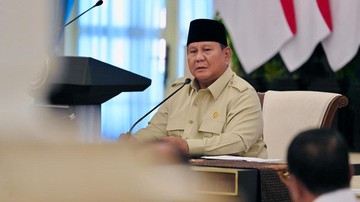Harga BBM Subsidi Dipastikan Stabil, Begini Dampak Ekonominya
