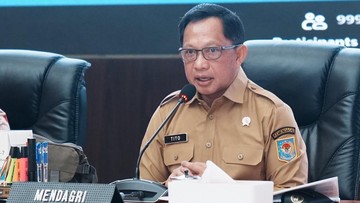 Kementan Ambil Alih Penyuluh Pertanian, Sektor Pangan Menanti Bukti
