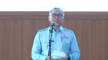 Dapur MBG di Wilayah 3T Dikebut Rampung Pekan Ini