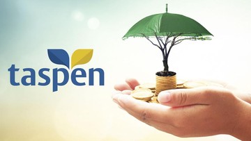 TASPEN Hadirkan Kanal Layanan Terpadu, Perkuat Perlindungan Nasabah