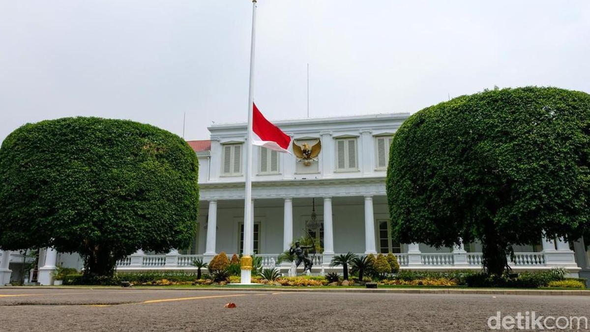 Ketahanan Finansial Pascajabatan dan Tantangan Likuiditas Mantan Pejabat Negara