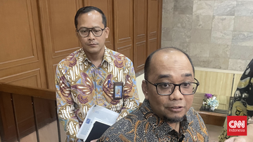 Kemenperin Audit Industri untuk Petakan Mesin Prioritas Nasional