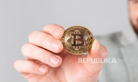 Tokenisasi ETF Buka Akses Ritel ke Pasar Saham AS