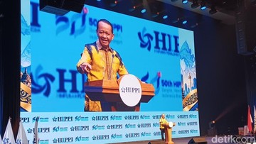 Empat Kebijakan SDA untuk UMKM: Analisis Dua Sisi