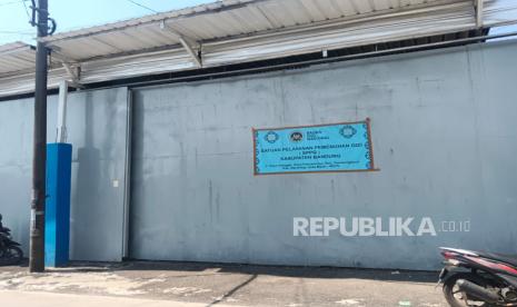 BGN Tutup 833 Dapur MBG, Pastikan Standar Gizi Tercukupi