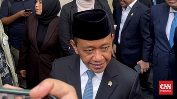 Impor Minyak Rusia Tahap Awal Resmi Berjalan, Cadangan 150 Juta Barel