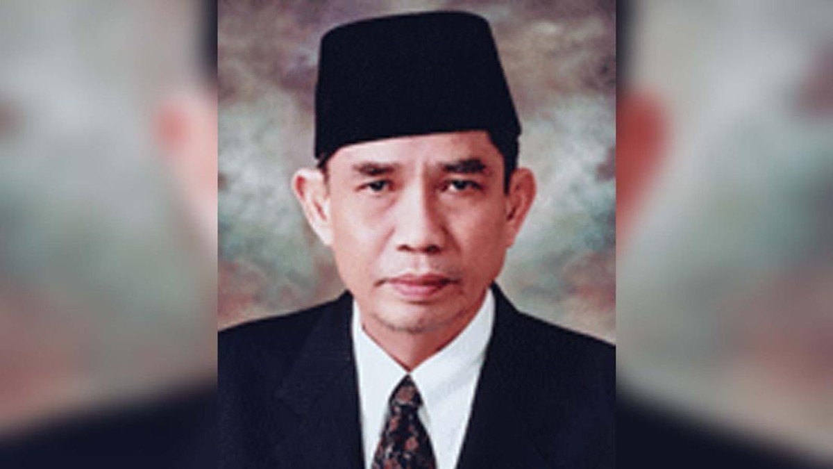 Kematian Mendadak Pejabat Antikorupsi Saat Ungkap Kasus Besar