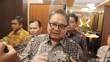 Dilema Rating Kredit: Rasio Utang Terkendali Belum Angkat Peringkat RI
