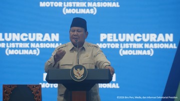Analisis Skema Bebas DP Motor Listrik: Tren Transisi dan Risiko Kredit
