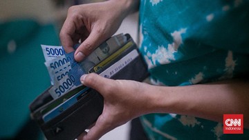 Membedah Aturan Pesangon PHK dalam UU Ketenagakerjaan Baru