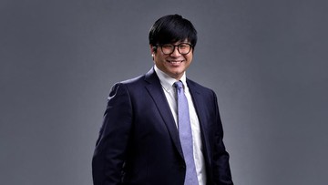 SEFAS Group Kuasai Jaringan SPBU Shell Indonesia, Ini Profil Herman Soegeng