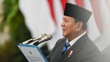 Kemenko Hilirisasi Baru: Berkah Pertumbuhan atau Beban Fiskal?