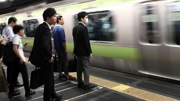 1.028 Perusahaan Jepang Kolaps, Beban Utang Menembus Rp26,4 Triliun