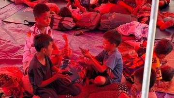 Ekspansi Satelit Telkomsat di NTT dan Proyeksi Multiplier Ekonomi Digital