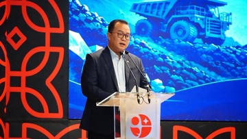 Riset BRIN Berpotensi Hemat Subsidi LPG Rp26 Triliun