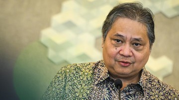 Standar Ganda Lembaga Rating Global: Menimbang Ketatnya Evaluasi Risiko Utang Indonesia